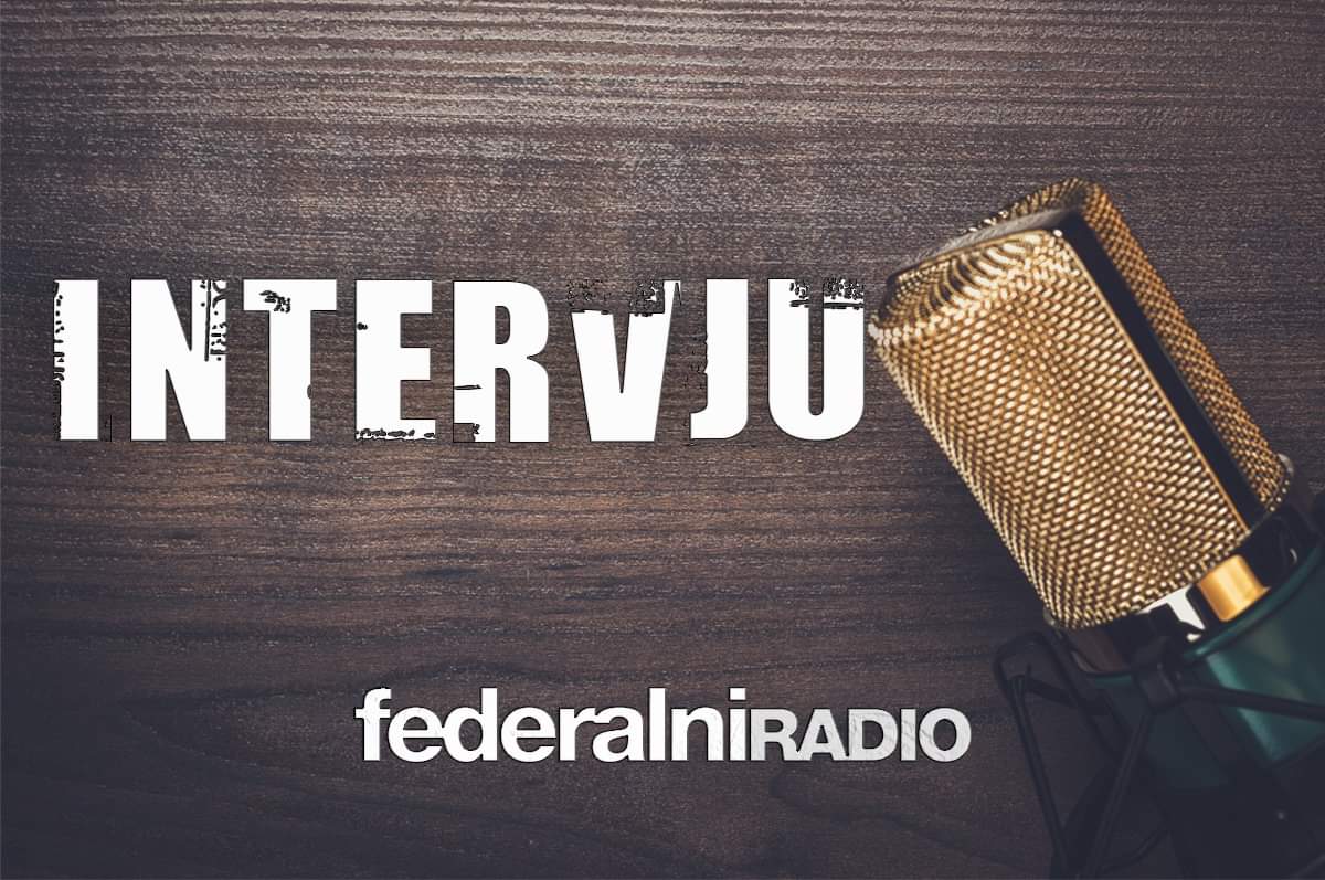 Za FR: Adrijana Hanušić-Bećirović
